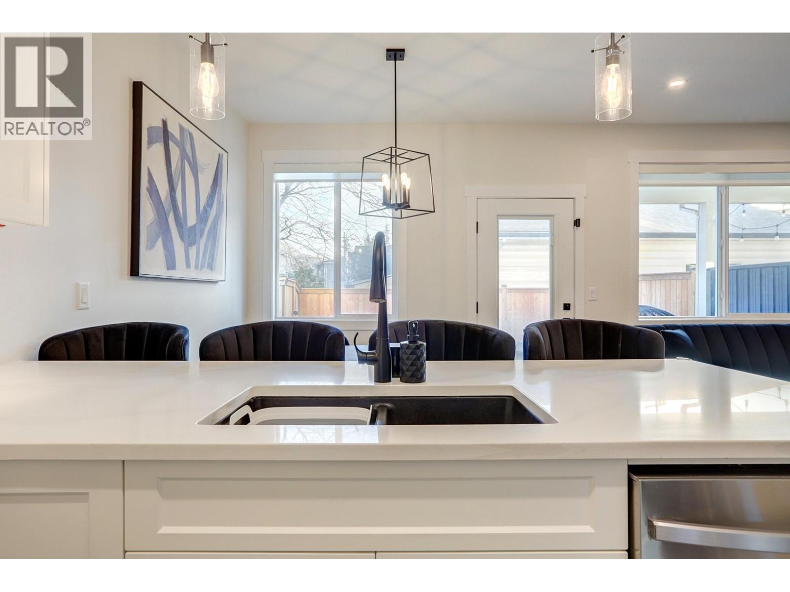 1999 15 Avenue Unit# 14, Vernon, British Columbia V1T 0C6 - Photo 19 - 10370949