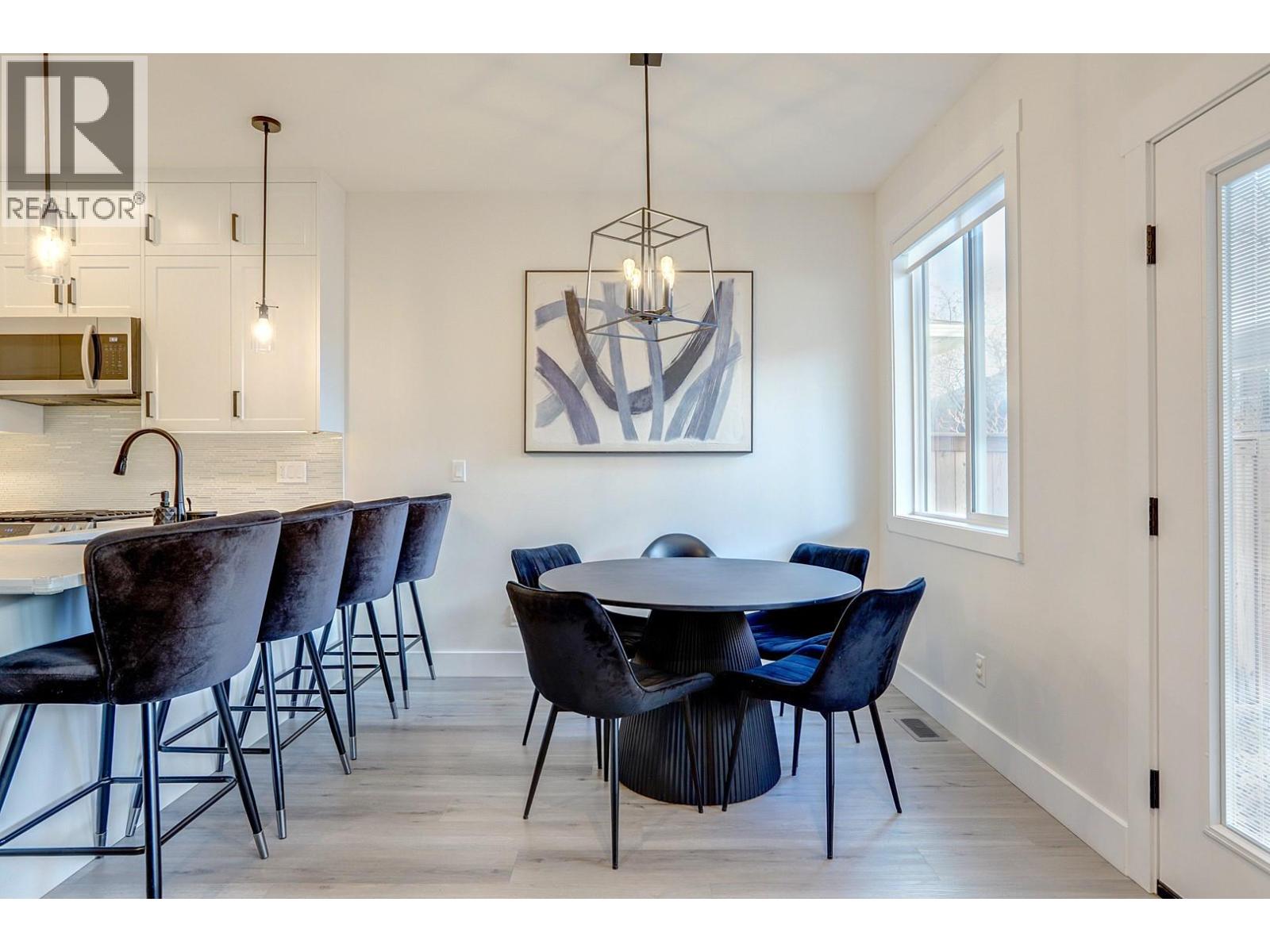 1999 15 Avenue Unit# 14, Vernon, British Columbia V1T 0C6 - Photo 20 - 10370949