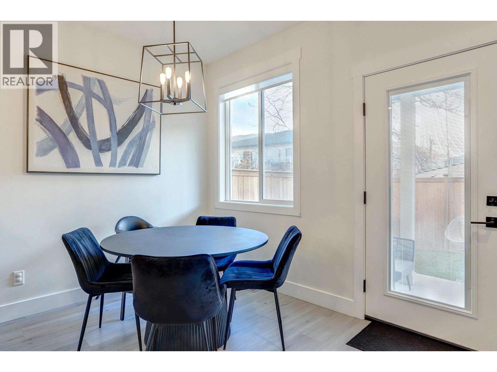 1999 15 Avenue Unit# 14, Vernon, British Columbia V1T 0C6 - Photo 21 - 10370949