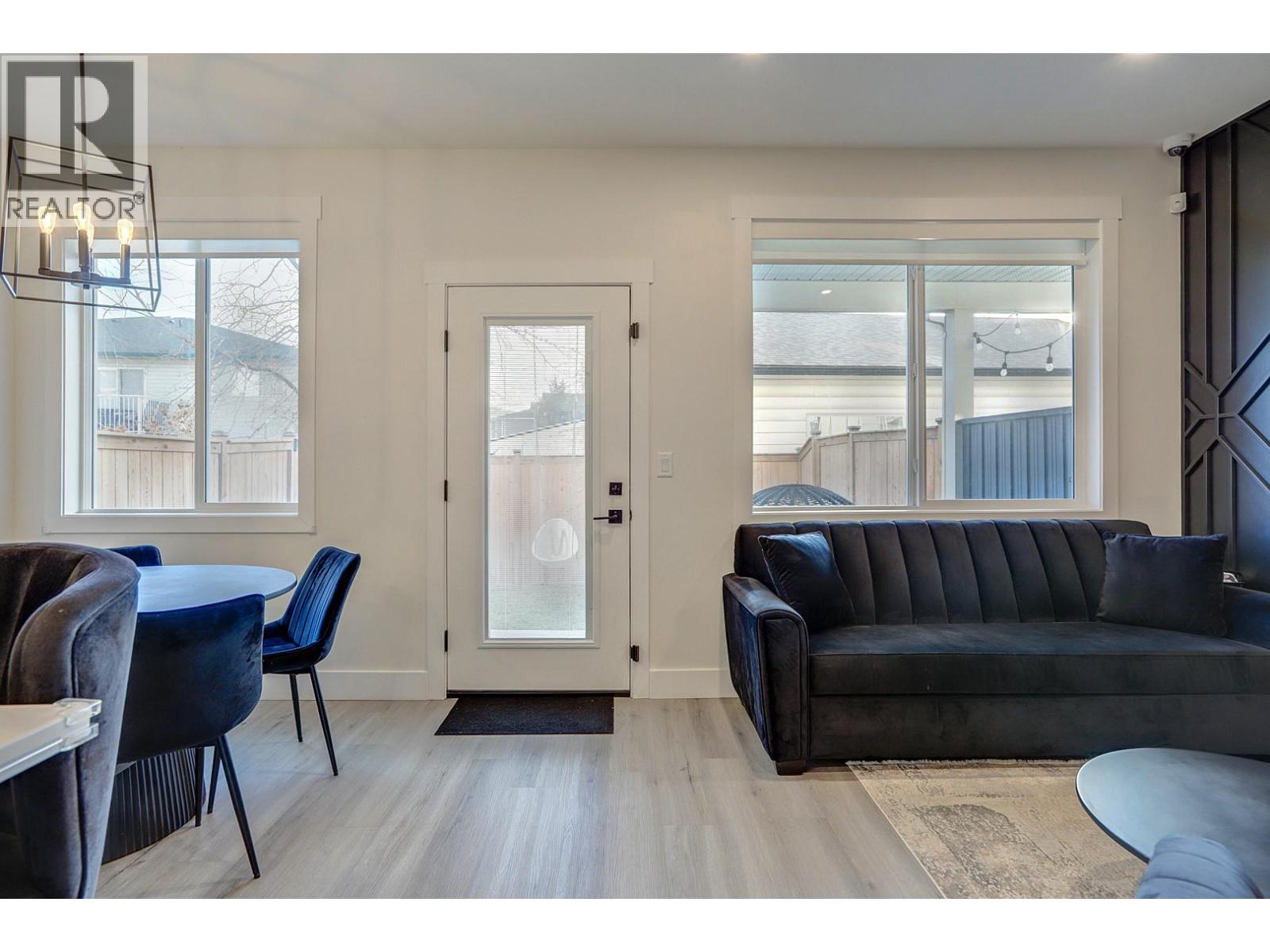 1999 15 Avenue Unit# 14, Vernon, British Columbia V1T 0C6 - Photo 22 - 10370949