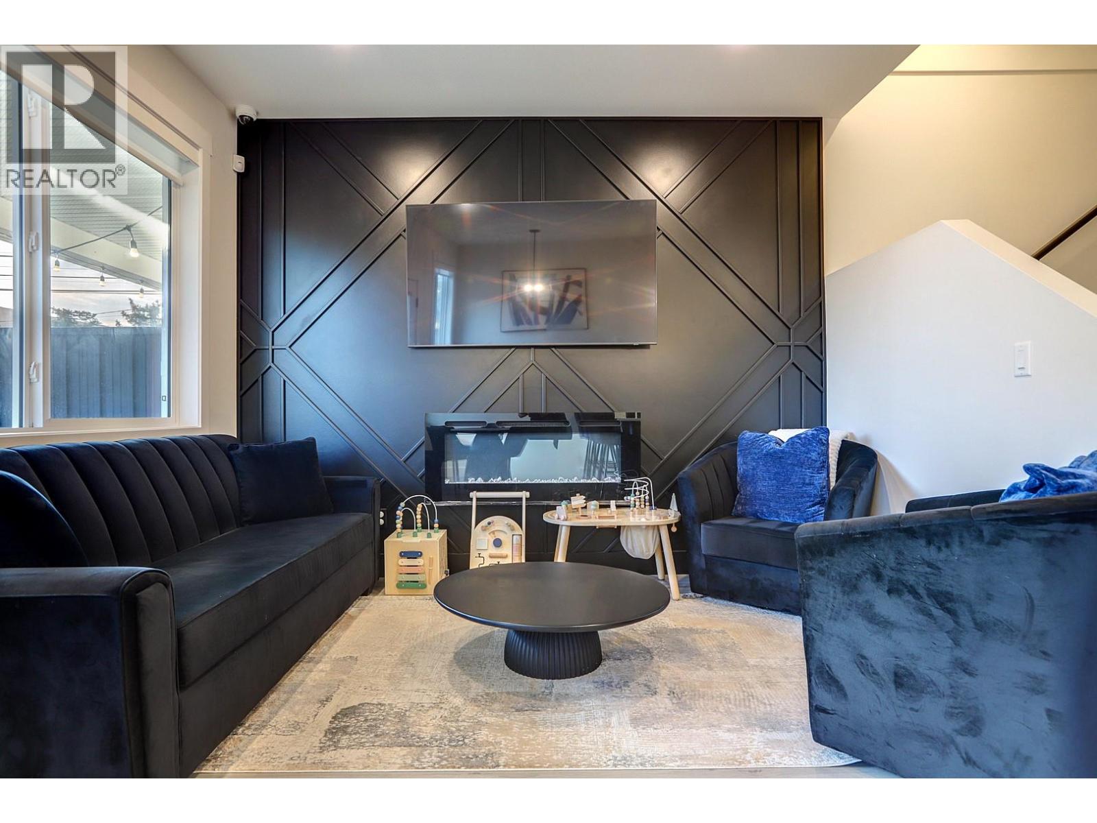 1999 15 Avenue Unit# 14, Vernon, British Columbia V1T 0C6 - Photo 23 - 10370949