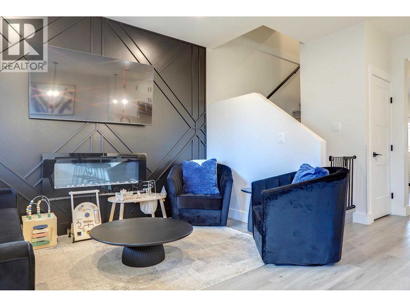 1999 15 Avenue Unit# 14, Vernon, British Columbia V1T 0C6 - Photo 24 - 10370949