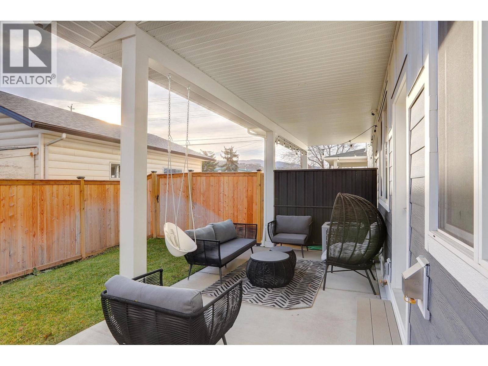 1999 15 Avenue Unit# 14, Vernon, British Columbia V1T 0C6 - Photo 25 - 10370949