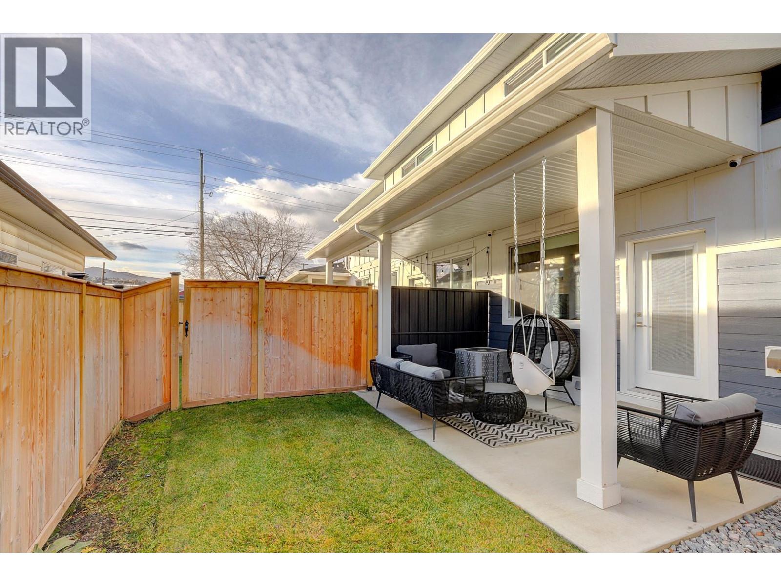 1999 15 Avenue Unit# 14, Vernon, British Columbia V1T 0C6 - Photo 26 - 10370949