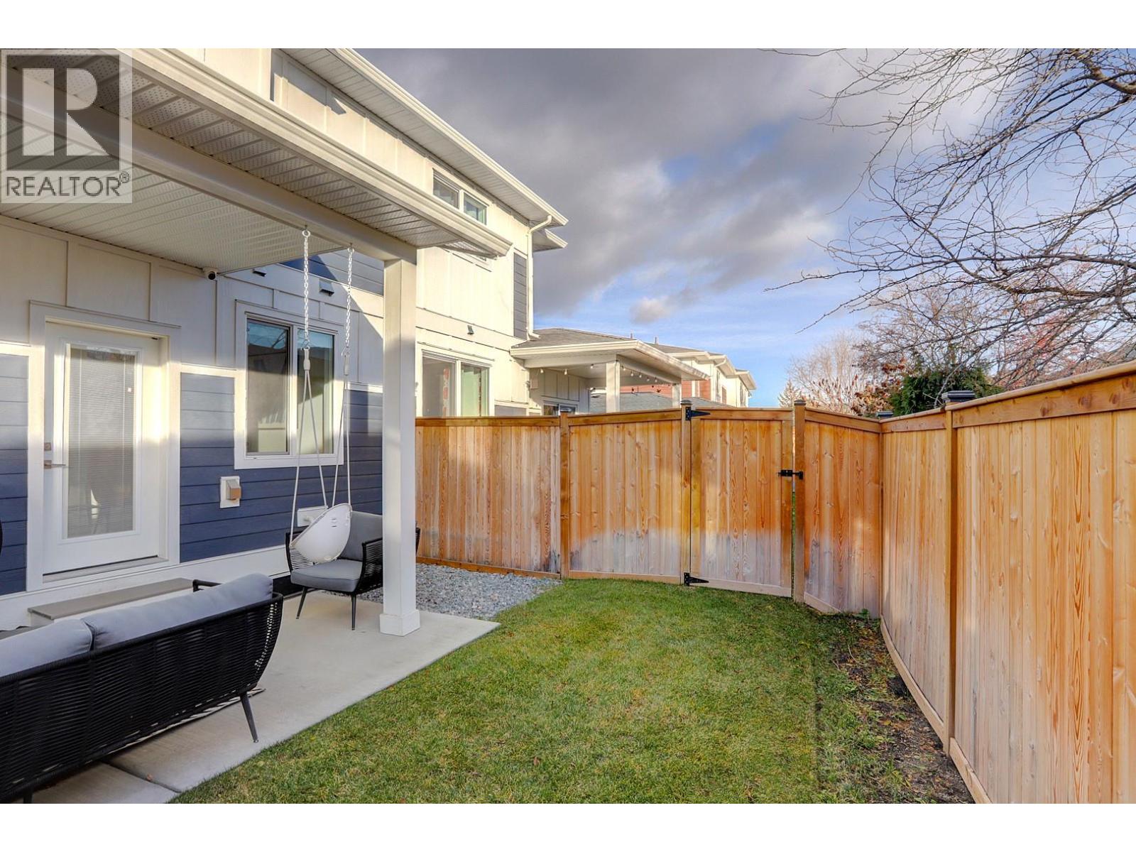 1999 15 Avenue Unit# 14, Vernon, British Columbia V1T 0C6 - Photo 27 - 10370949