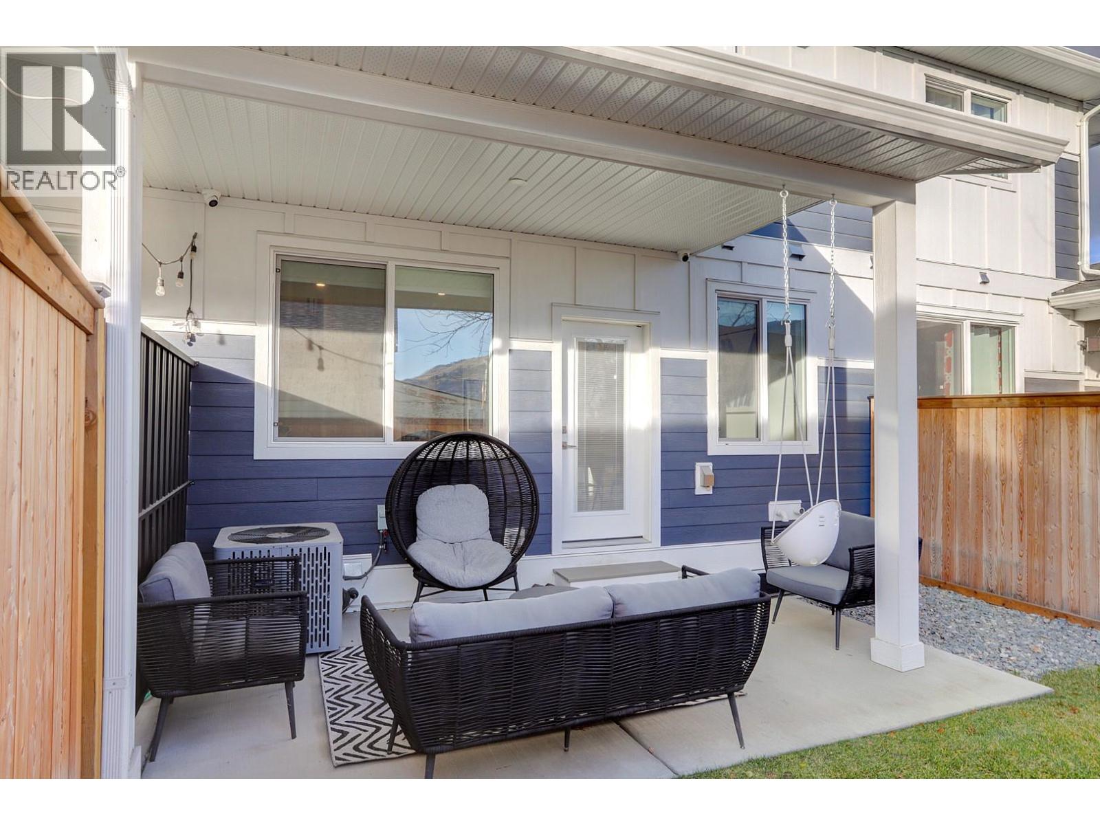 1999 15 Avenue Unit# 14, Vernon, British Columbia V1T 0C6 - Photo 28 - 10370949