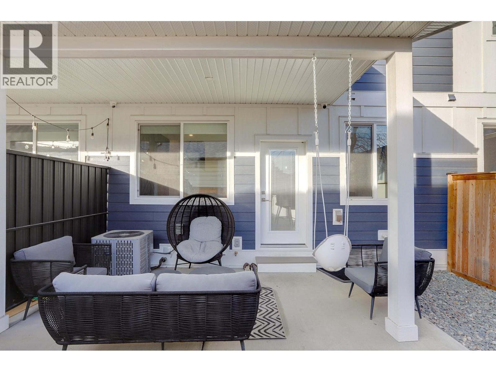 1999 15 Avenue Unit# 14, Vernon, British Columbia V1T 0C6 - Photo 29 - 10370949