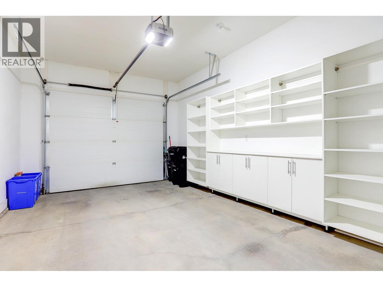 1999 15 Avenue Unit# 14, Vernon, British Columbia V1T 0C6 - Photo 30 - 10370949