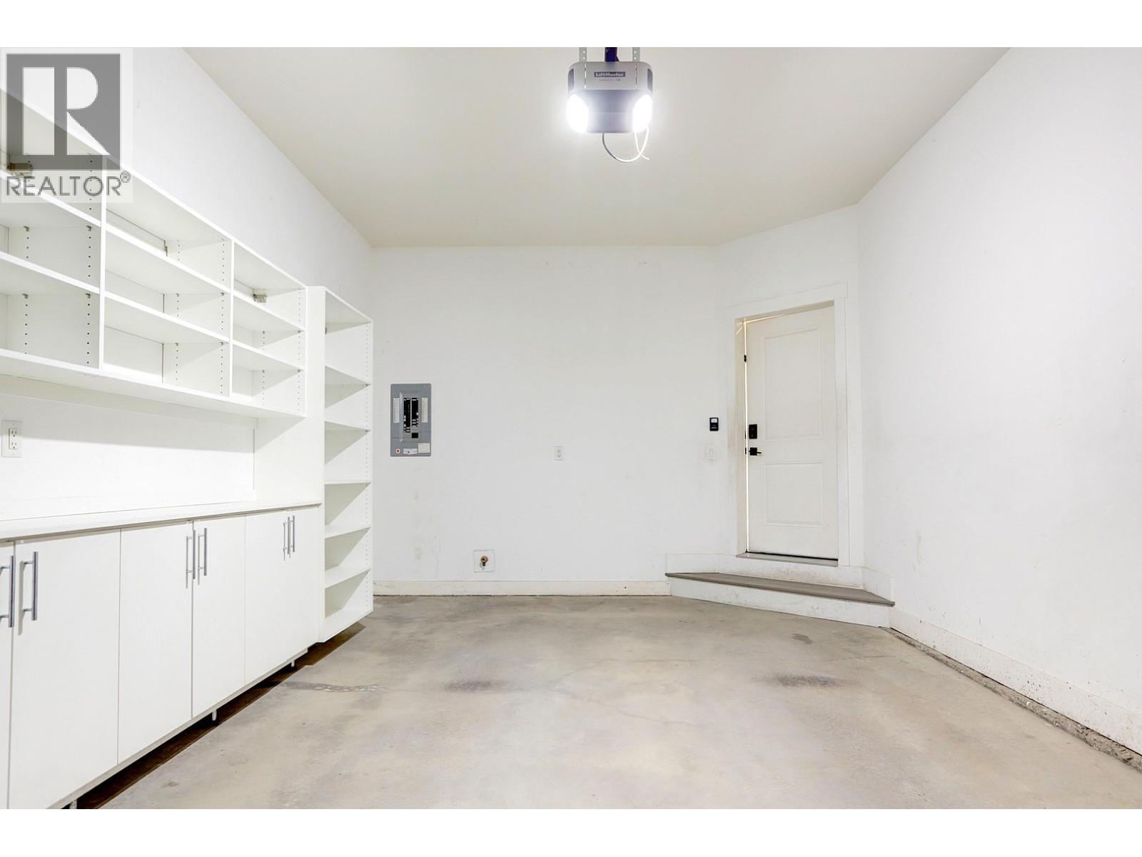 1999 15 Avenue Unit# 14, Vernon, British Columbia V1T 0C6 - Photo 31 - 10370949