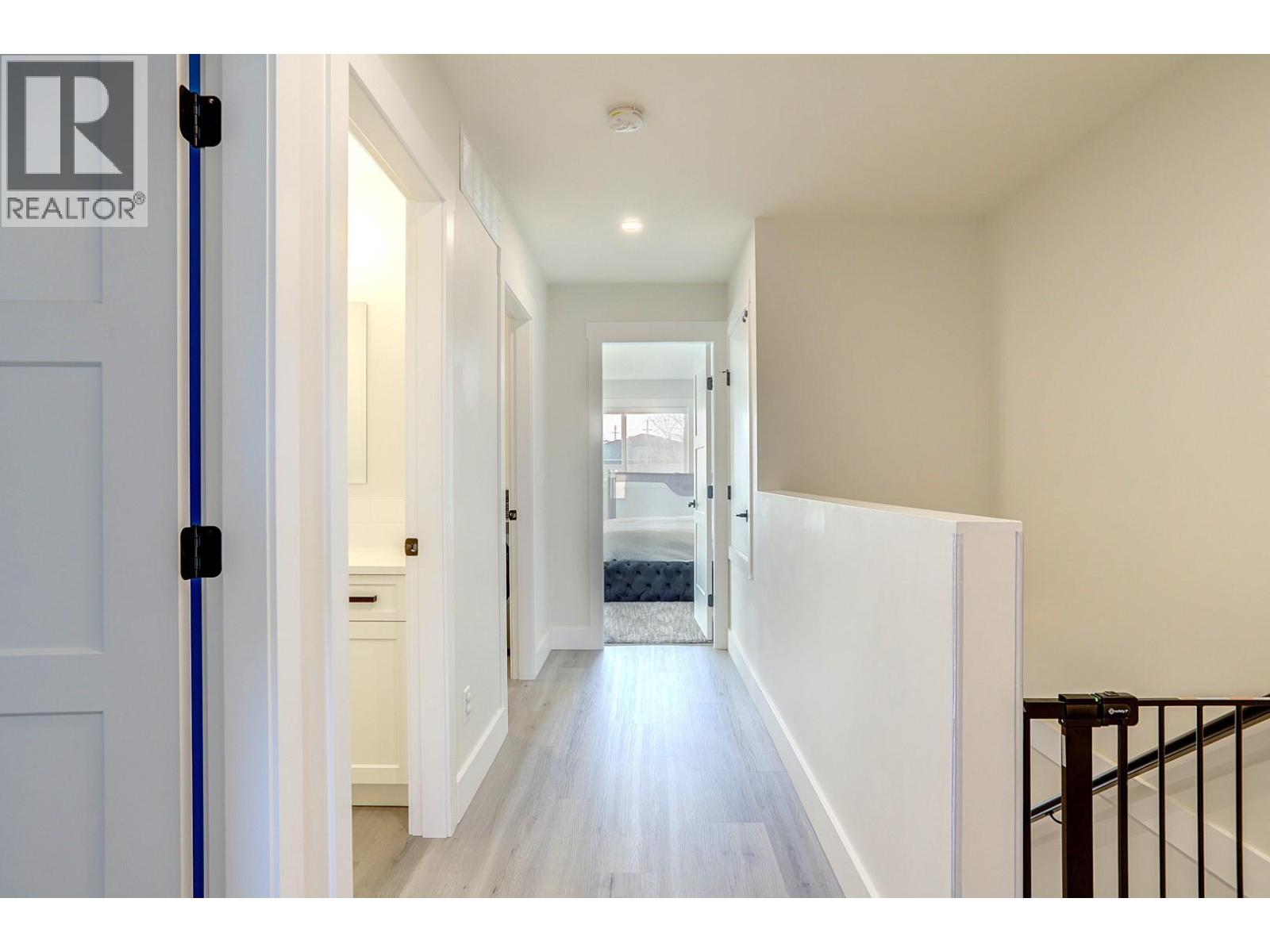 1999 15 Avenue Unit# 14, Vernon, British Columbia V1T 0C6 - Photo 32 - 10370949