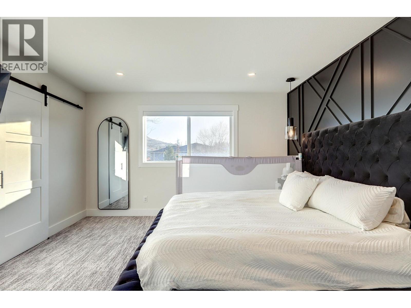 1999 15 Avenue Unit# 14, Vernon, British Columbia V1T 0C6 - Photo 33 - 10370949