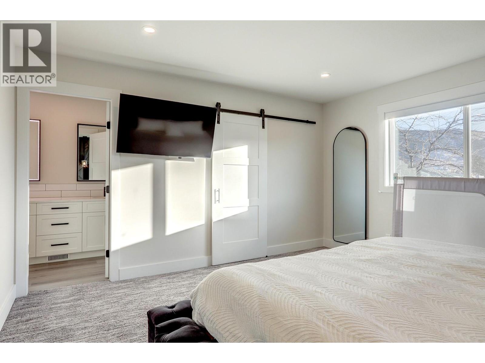 1999 15 Avenue Unit# 14, Vernon, British Columbia V1T 0C6 - Photo 34 - 10370949