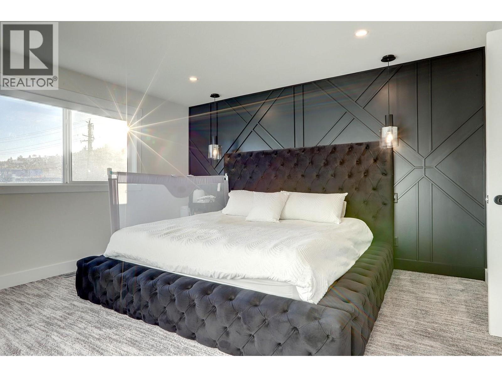 1999 15 Avenue Unit# 14, Vernon, British Columbia V1T 0C6 - Photo 35 - 10370949