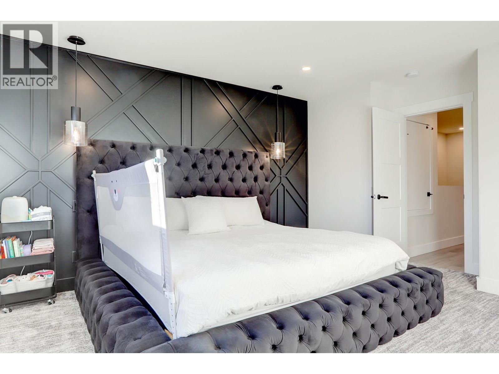 1999 15 Avenue Unit# 14, Vernon, British Columbia V1T 0C6 - Photo 36 - 10370949