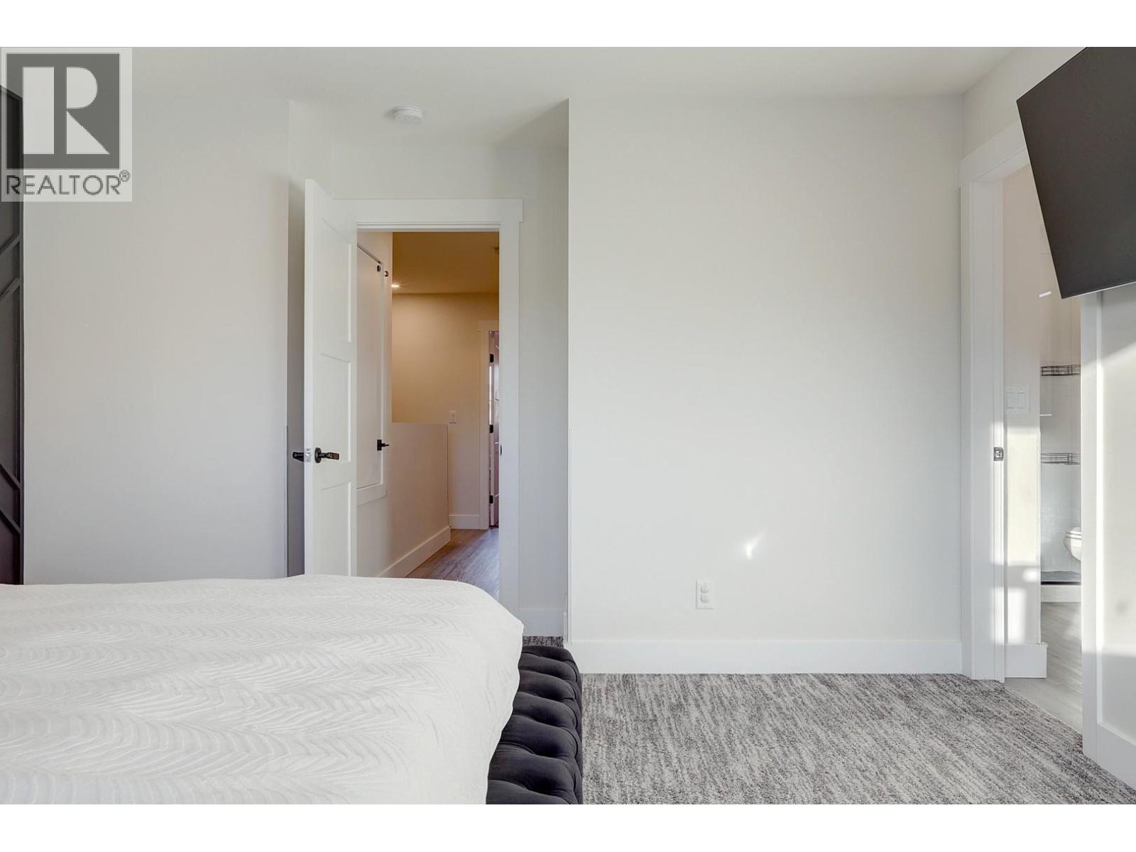 1999 15 Avenue Unit# 14, Vernon, British Columbia V1T 0C6 - Photo 37 - 10370949