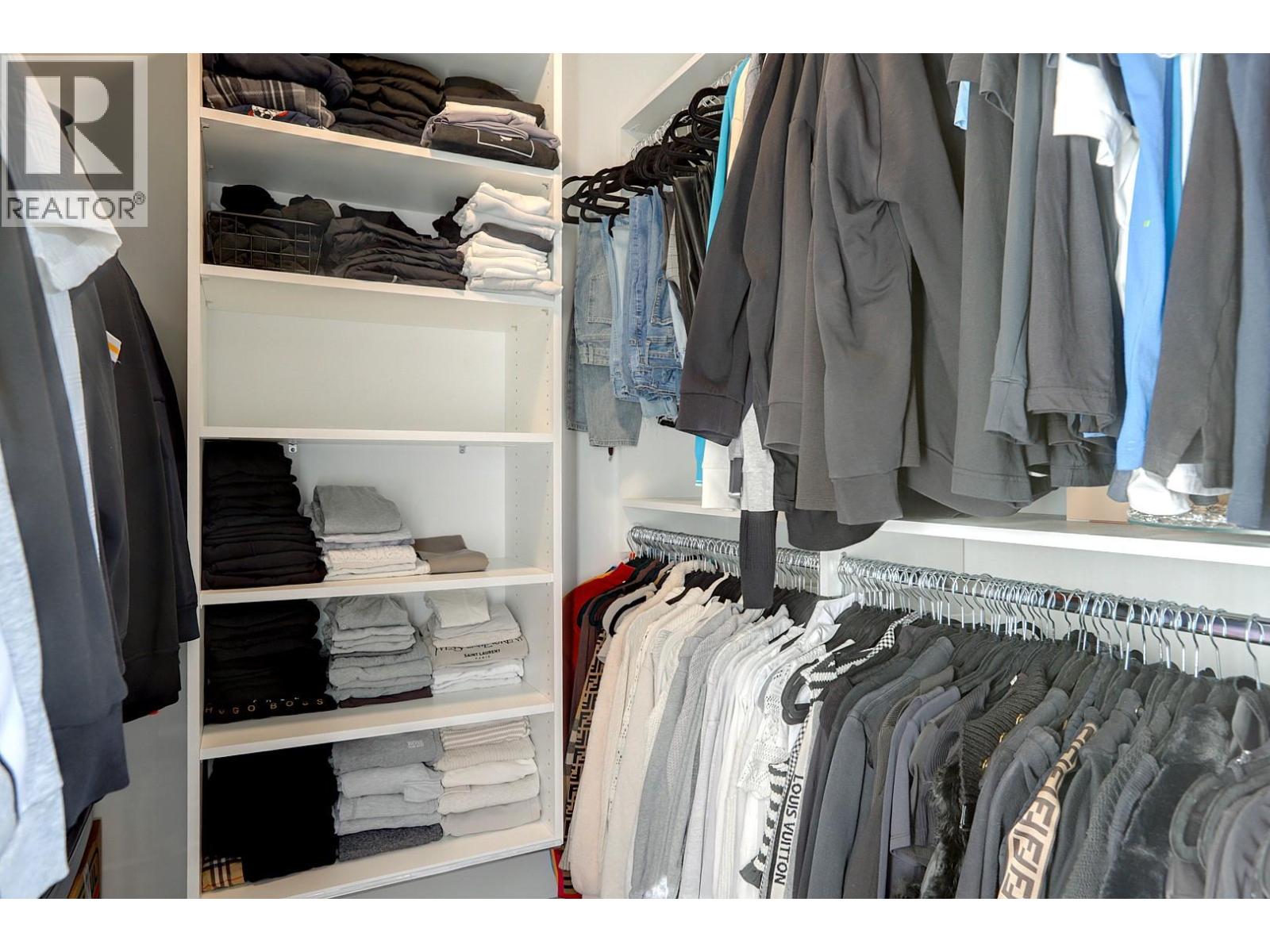 1999 15 Avenue Unit# 14, Vernon, British Columbia V1T 0C6 - Photo 38 - 10370949