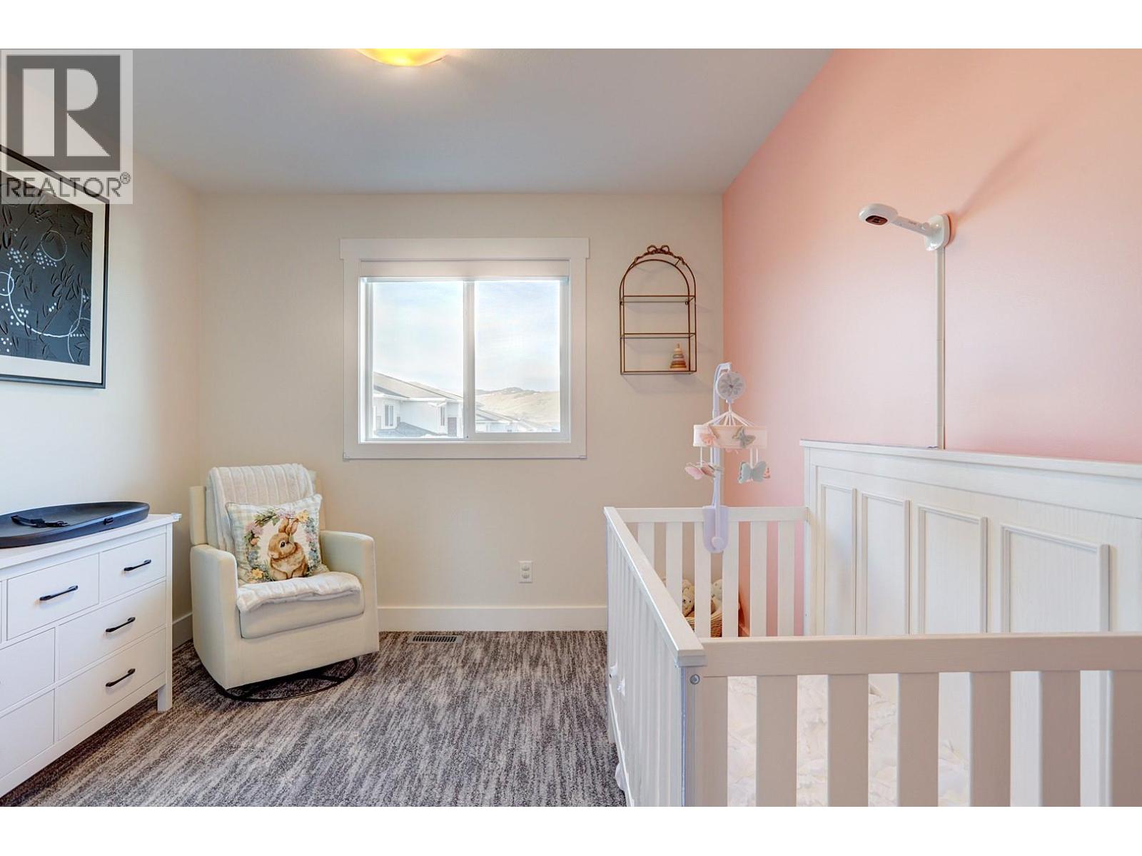 1999 15 Avenue Unit# 14, Vernon, British Columbia V1T 0C6 - Photo 42 - 10370949