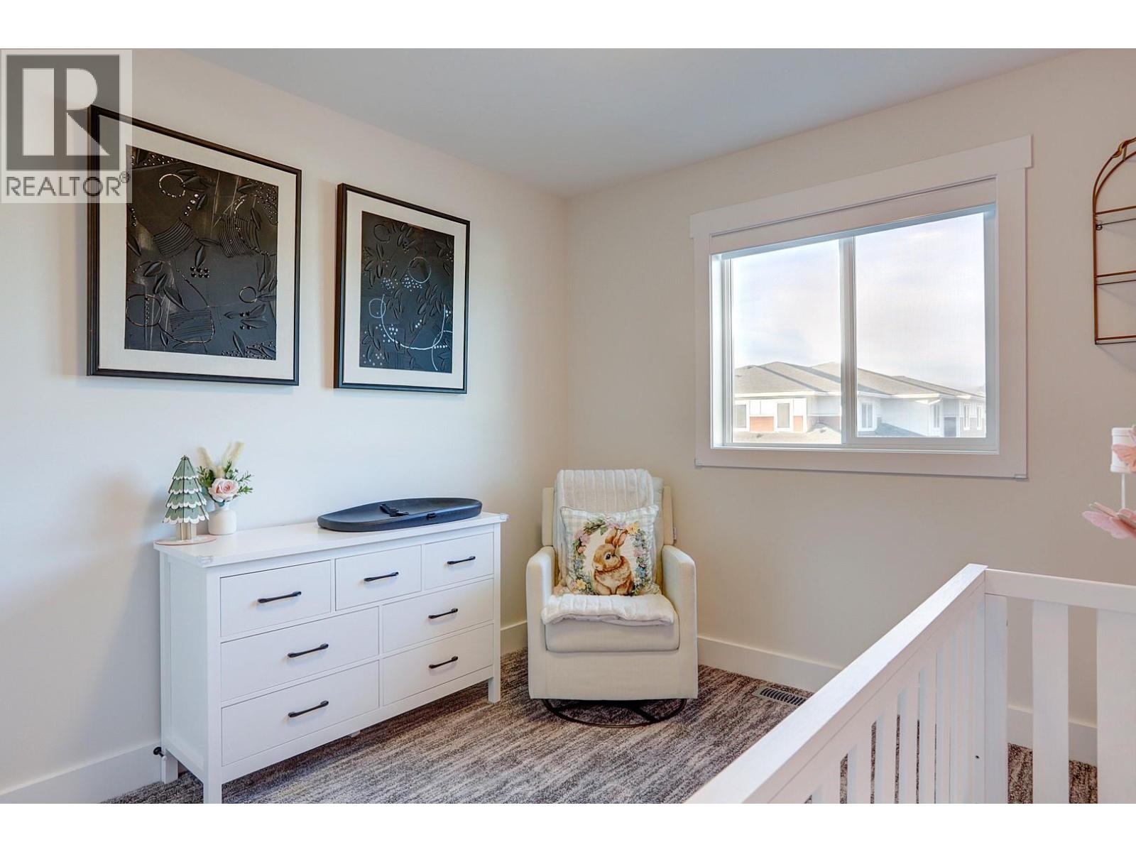 1999 15 Avenue Unit# 14, Vernon, British Columbia V1T 0C6 - Photo 43 - 10370949