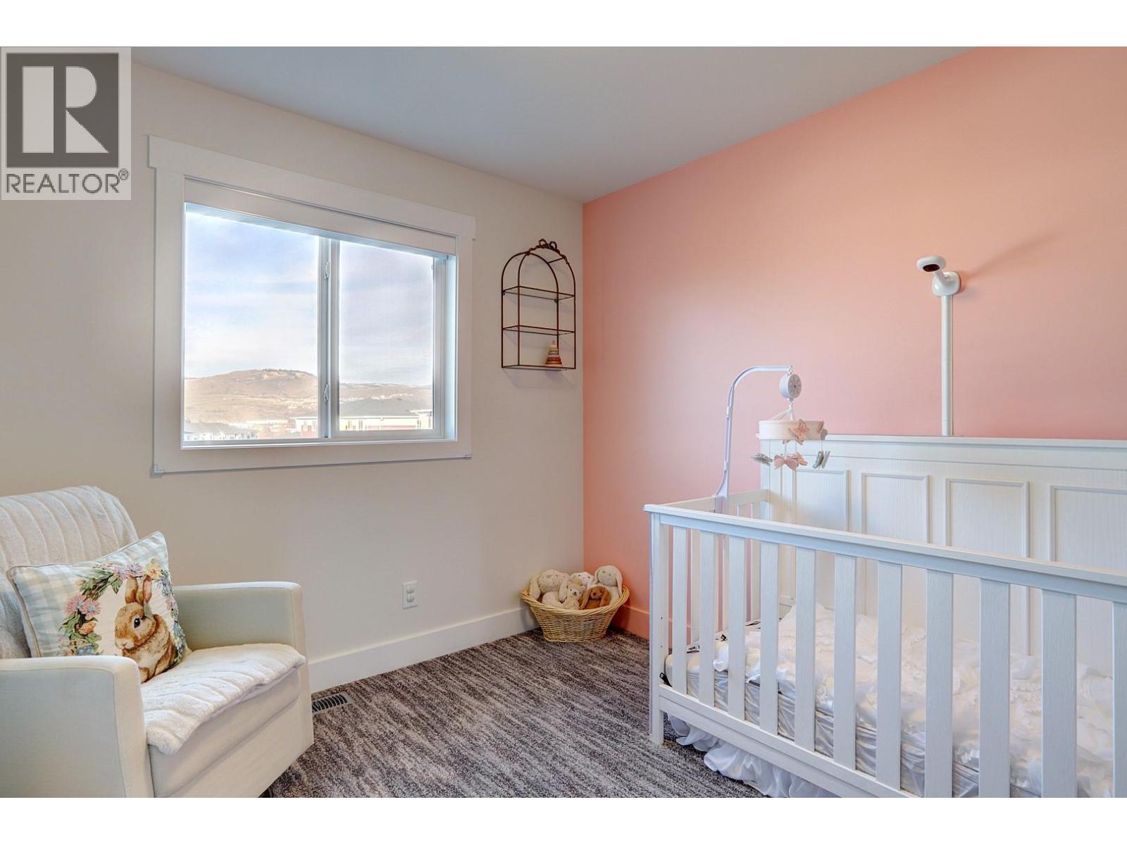 1999 15 Avenue Unit# 14, Vernon, British Columbia V1T 0C6 - Photo 44 - 10370949