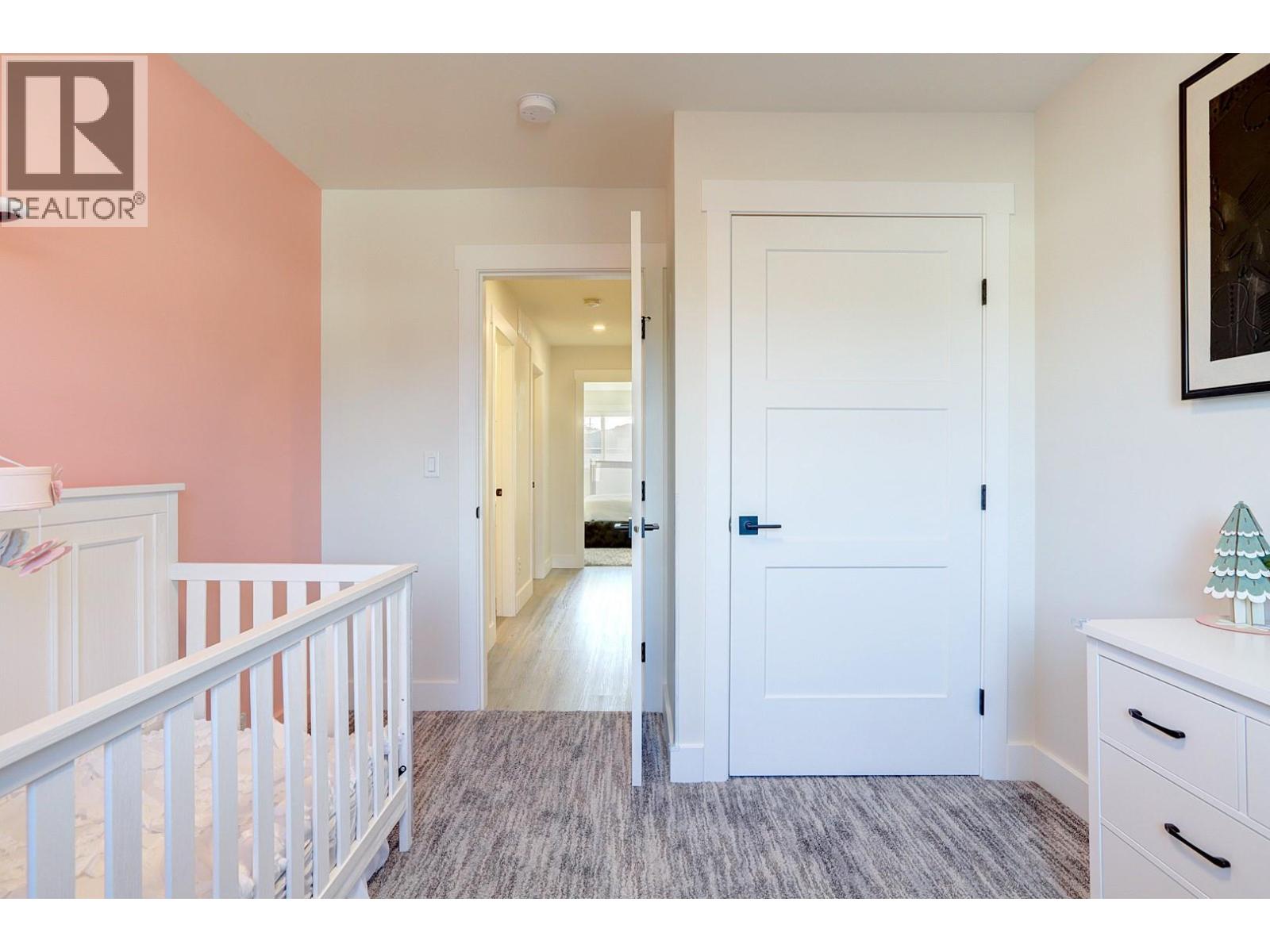 1999 15 Avenue Unit# 14, Vernon, British Columbia V1T 0C6 - Photo 45 - 10370949