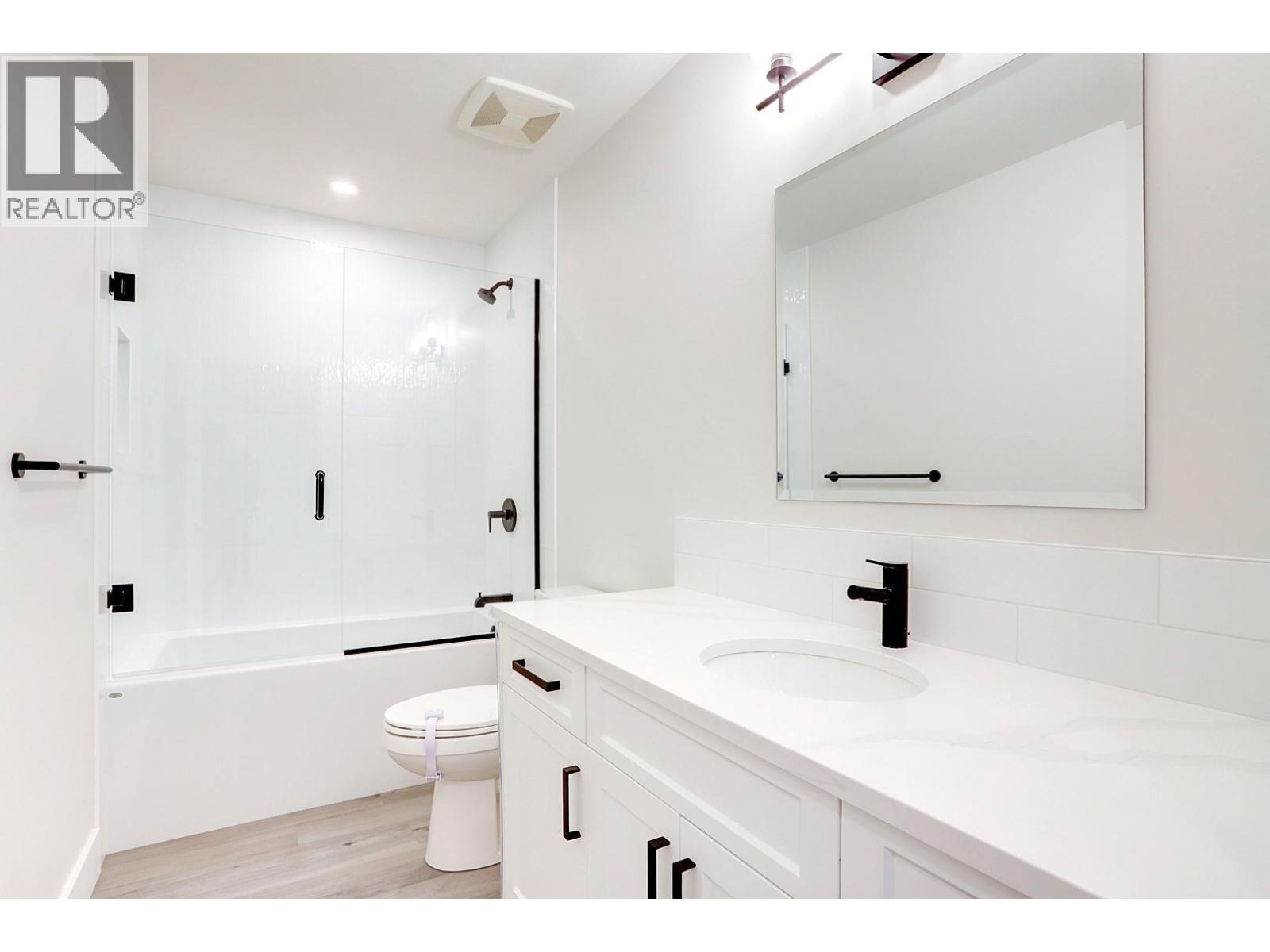 1999 15 Avenue Unit# 14, Vernon, British Columbia V1T 0C6 - Photo 47 - 10370949