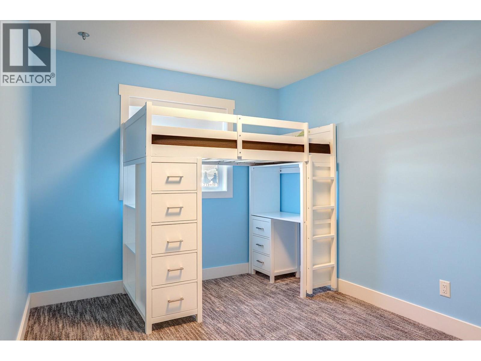 1999 15 Avenue Unit# 14, Vernon, British Columbia V1T 0C6 - Photo 48 - 10370949