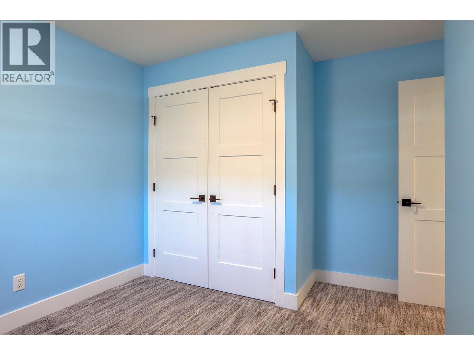 1999 15 Avenue Unit# 14, Vernon, British Columbia V1T 0C6 - Photo 49 - 10370949