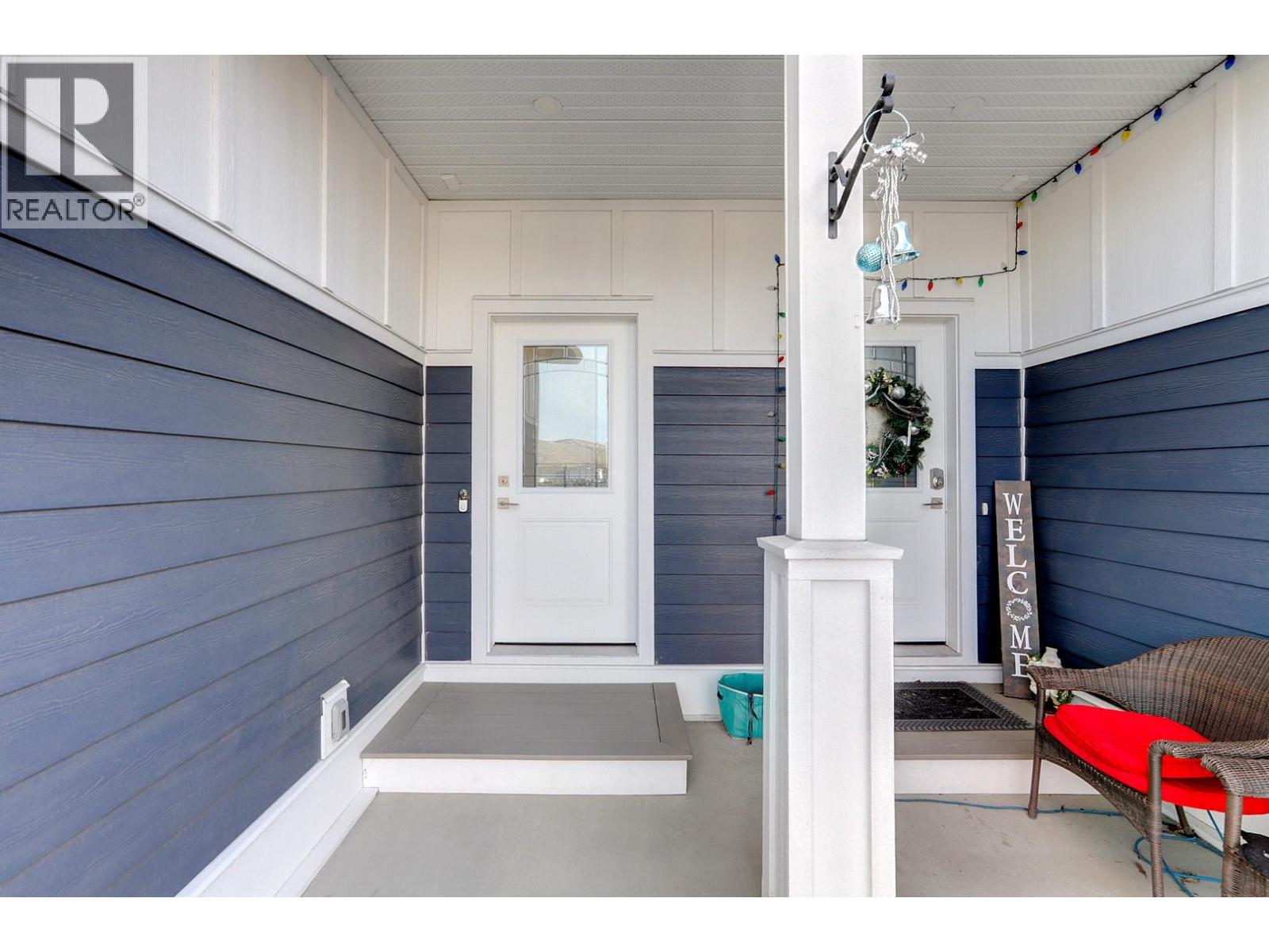 1999 15 Avenue Unit# 14, Vernon, British Columbia V1T 0C6 - Photo 5 - 10370949