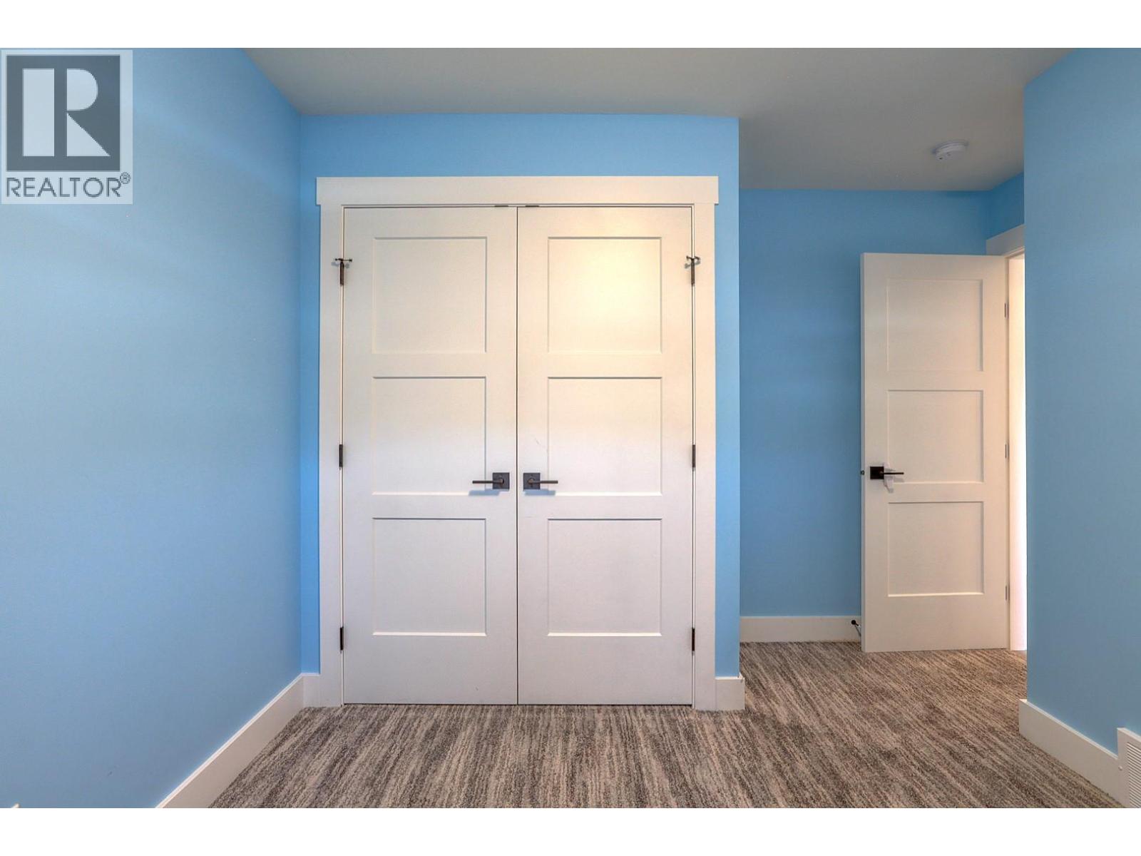 1999 15 Avenue Unit# 14, Vernon, British Columbia V1T 0C6 - Photo 50 - 10370949