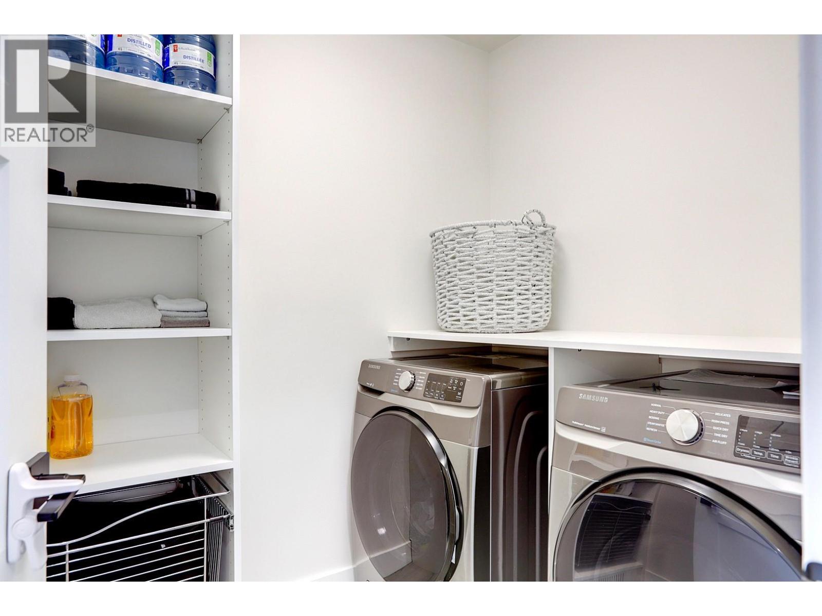 1999 15 Avenue Unit# 14, Vernon, British Columbia V1T 0C6 - Photo 51 - 10370949