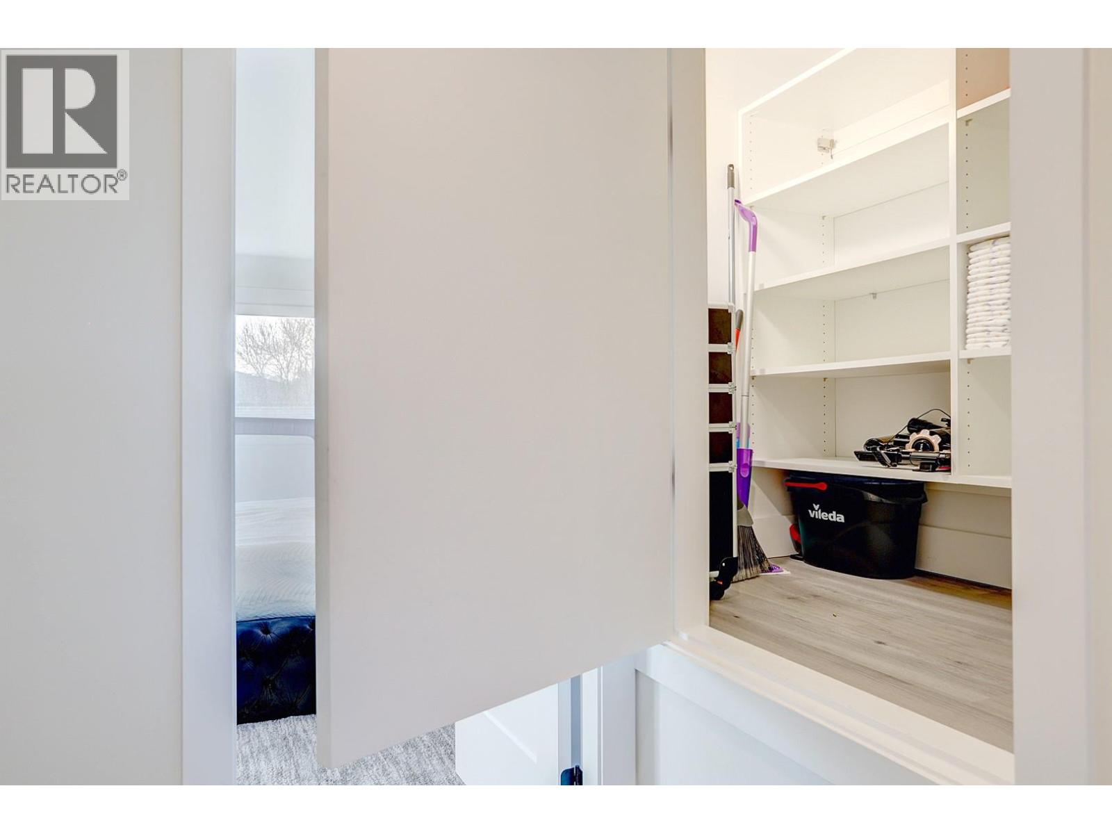 1999 15 Avenue Unit# 14, Vernon, British Columbia V1T 0C6 - Photo 52 - 10370949