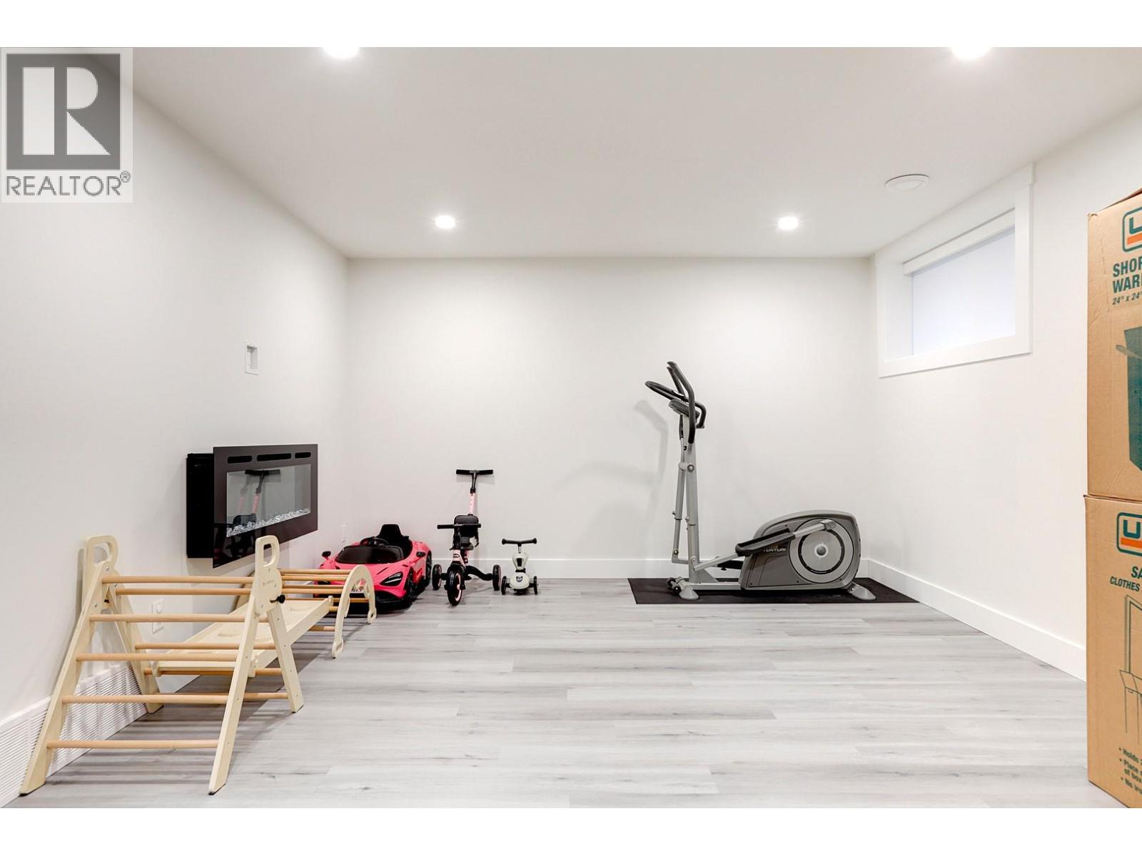 1999 15 Avenue Unit# 14, Vernon, British Columbia V1T 0C6 - Photo 53 - 10370949