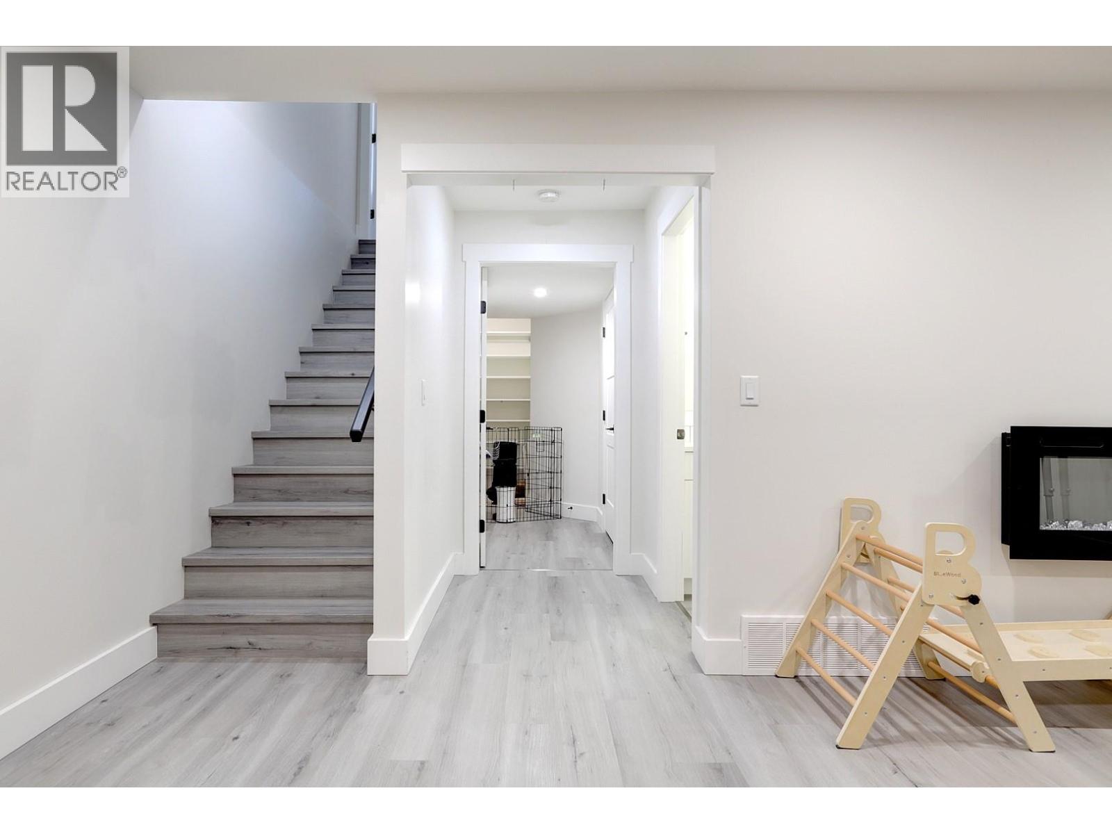 1999 15 Avenue Unit# 14, Vernon, British Columbia V1T 0C6 - Photo 55 - 10370949