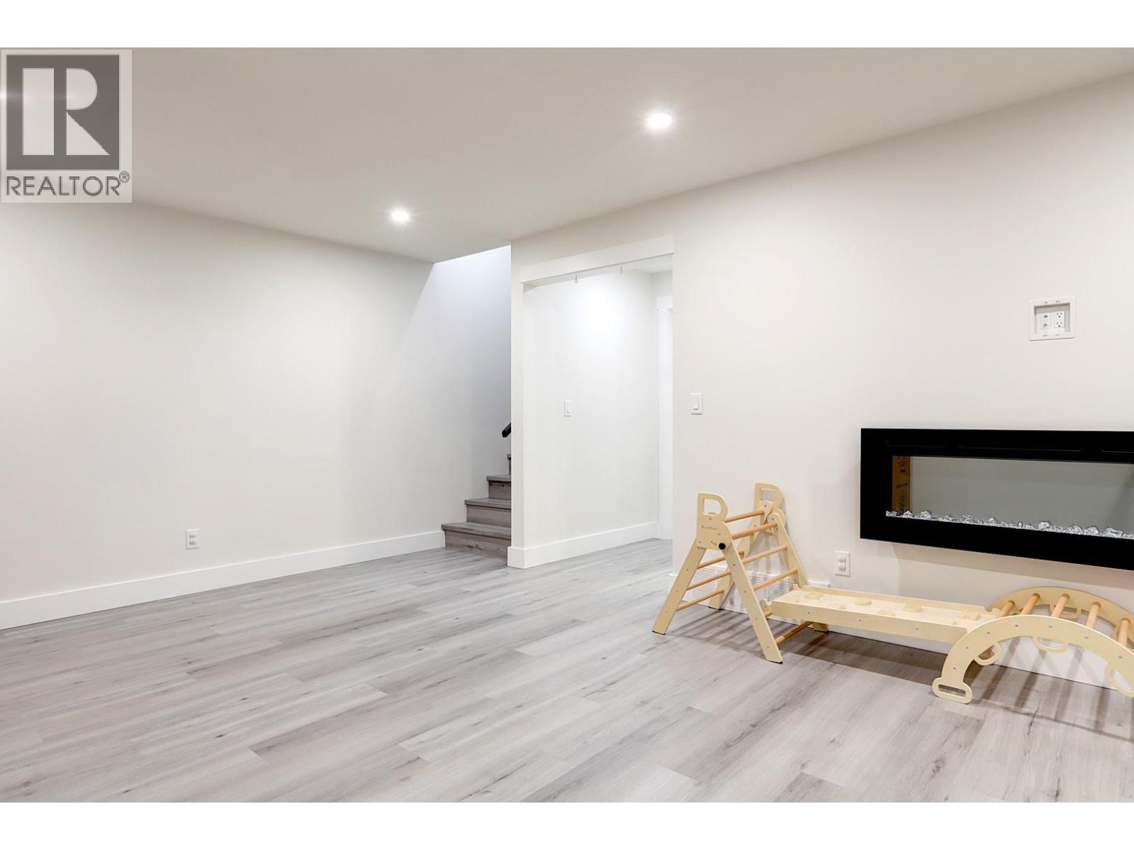 1999 15 Avenue Unit# 14, Vernon, British Columbia V1T 0C6 - Photo 56 - 10370949