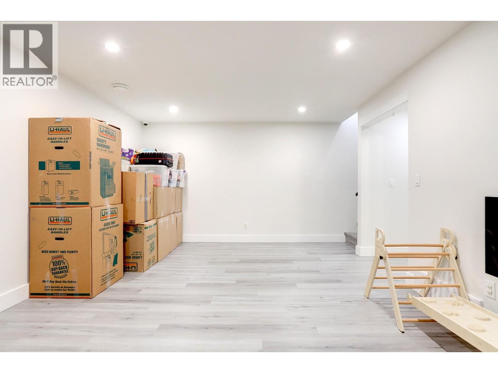 1999 15 Avenue Unit# 14, Vernon, British Columbia V1T 0C6 - Photo 57 - 10370949