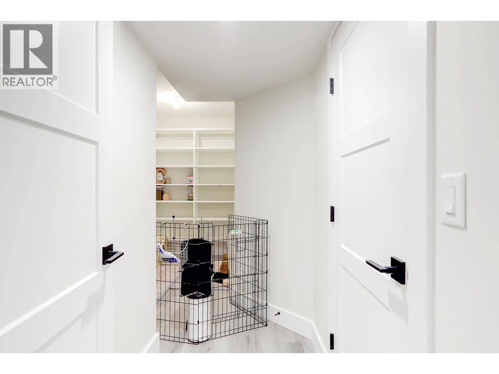 1999 15 Avenue Unit# 14, Vernon, British Columbia V1T 0C6 - Photo 60 - 10370949