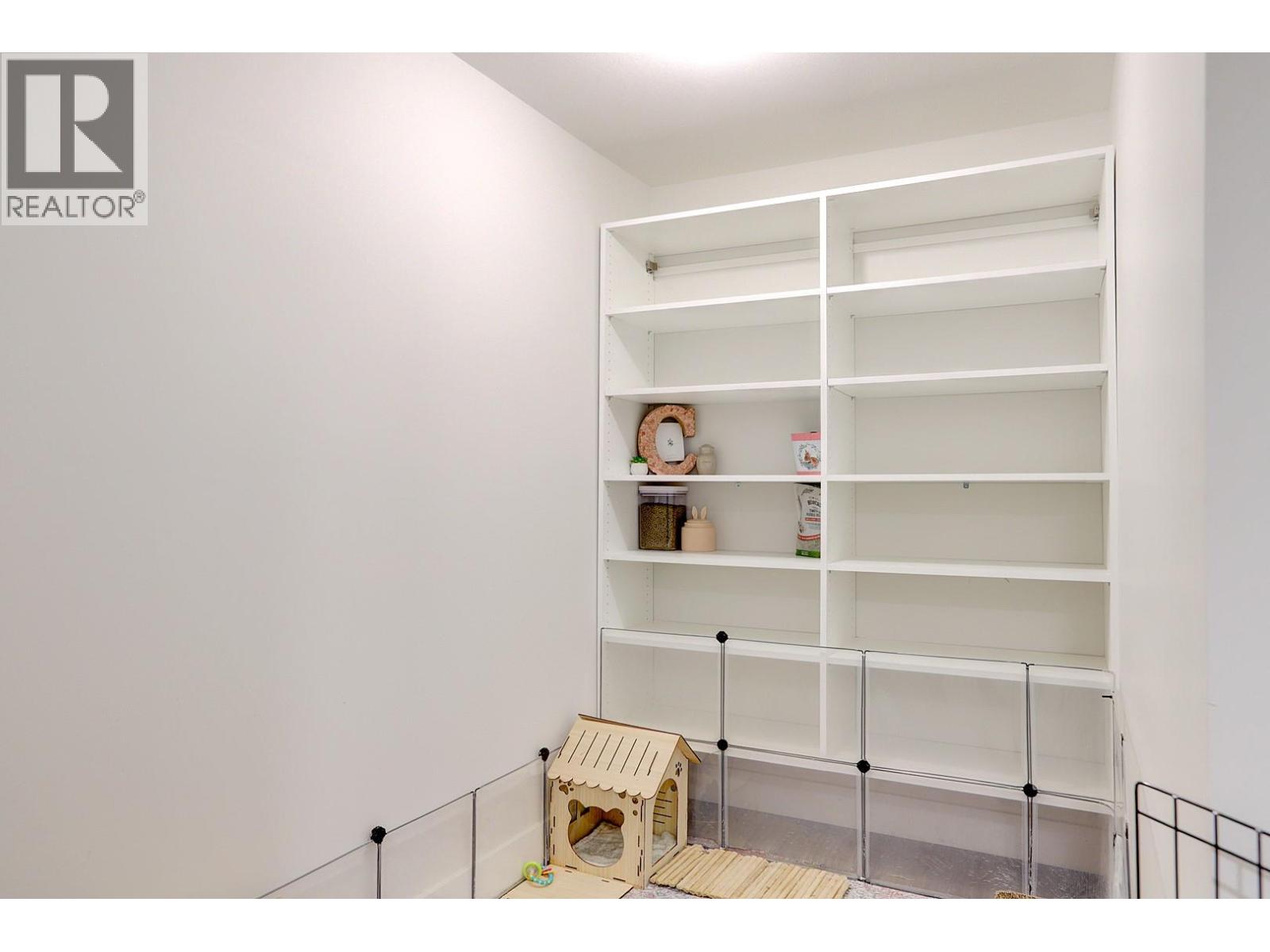 1999 15 Avenue Unit# 14, Vernon, British Columbia V1T 0C6 - Photo 61 - 10370949