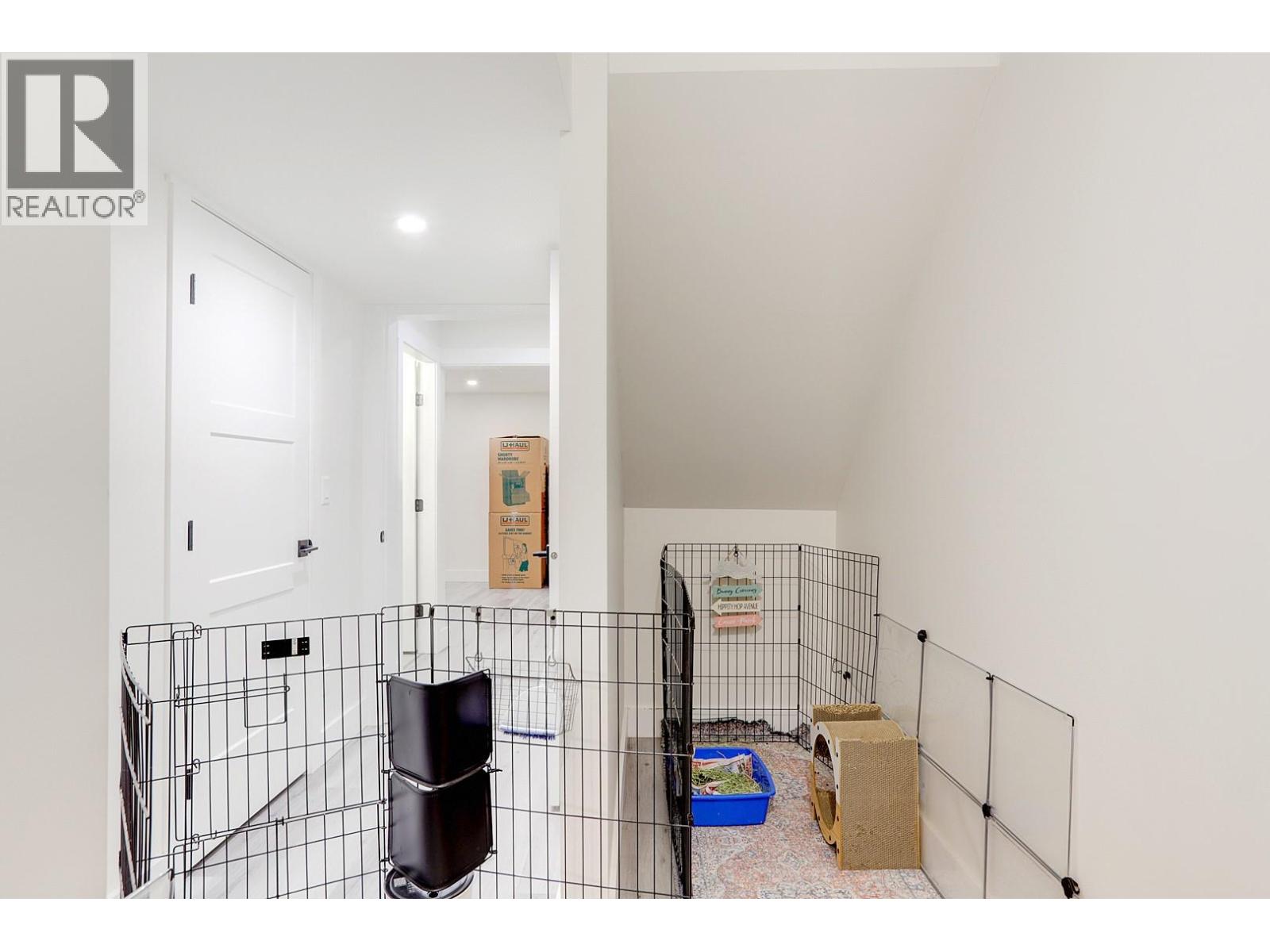 1999 15 Avenue Unit# 14, Vernon, British Columbia V1T 0C6 - Photo 62 - 10370949