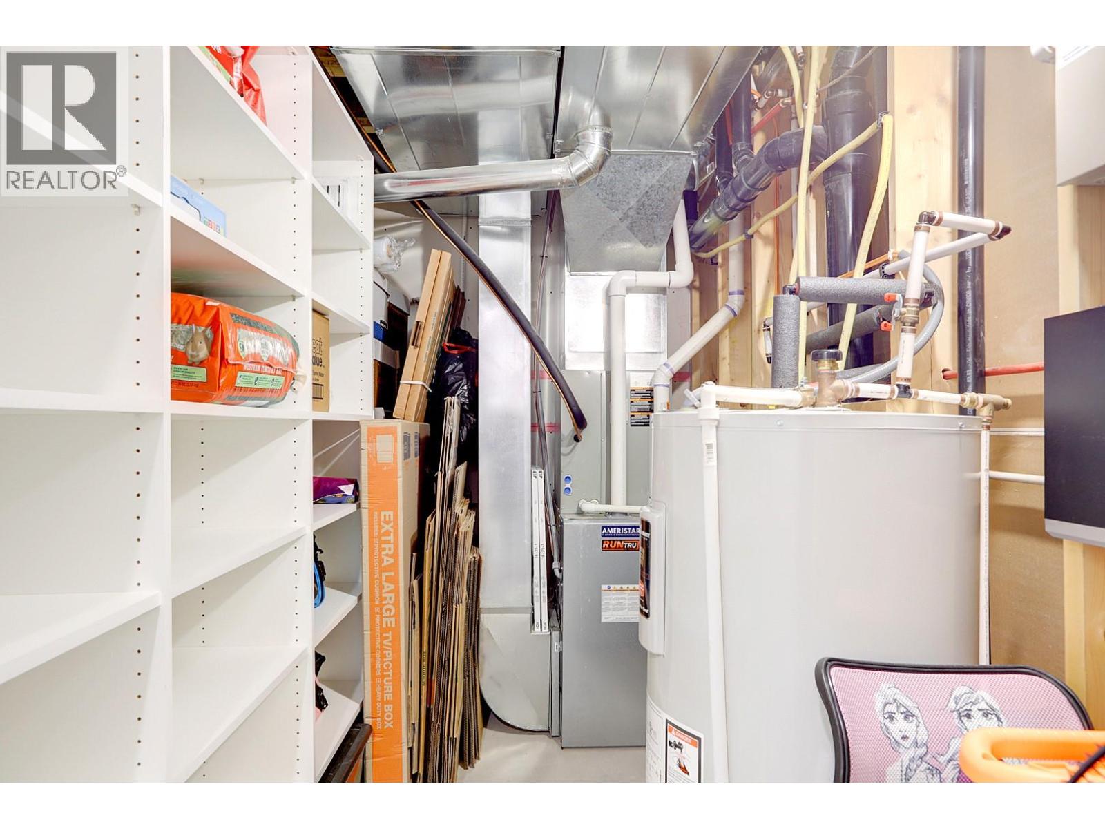 1999 15 Avenue Unit# 14, Vernon, British Columbia V1T 0C6 - Photo 63 - 10370949