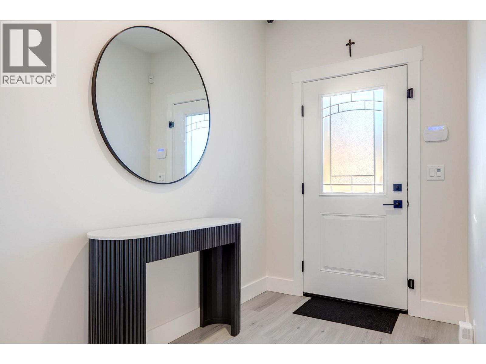 1999 15 Avenue Unit# 14, Vernon, British Columbia V1T 0C6 - Photo 9 - 10370949