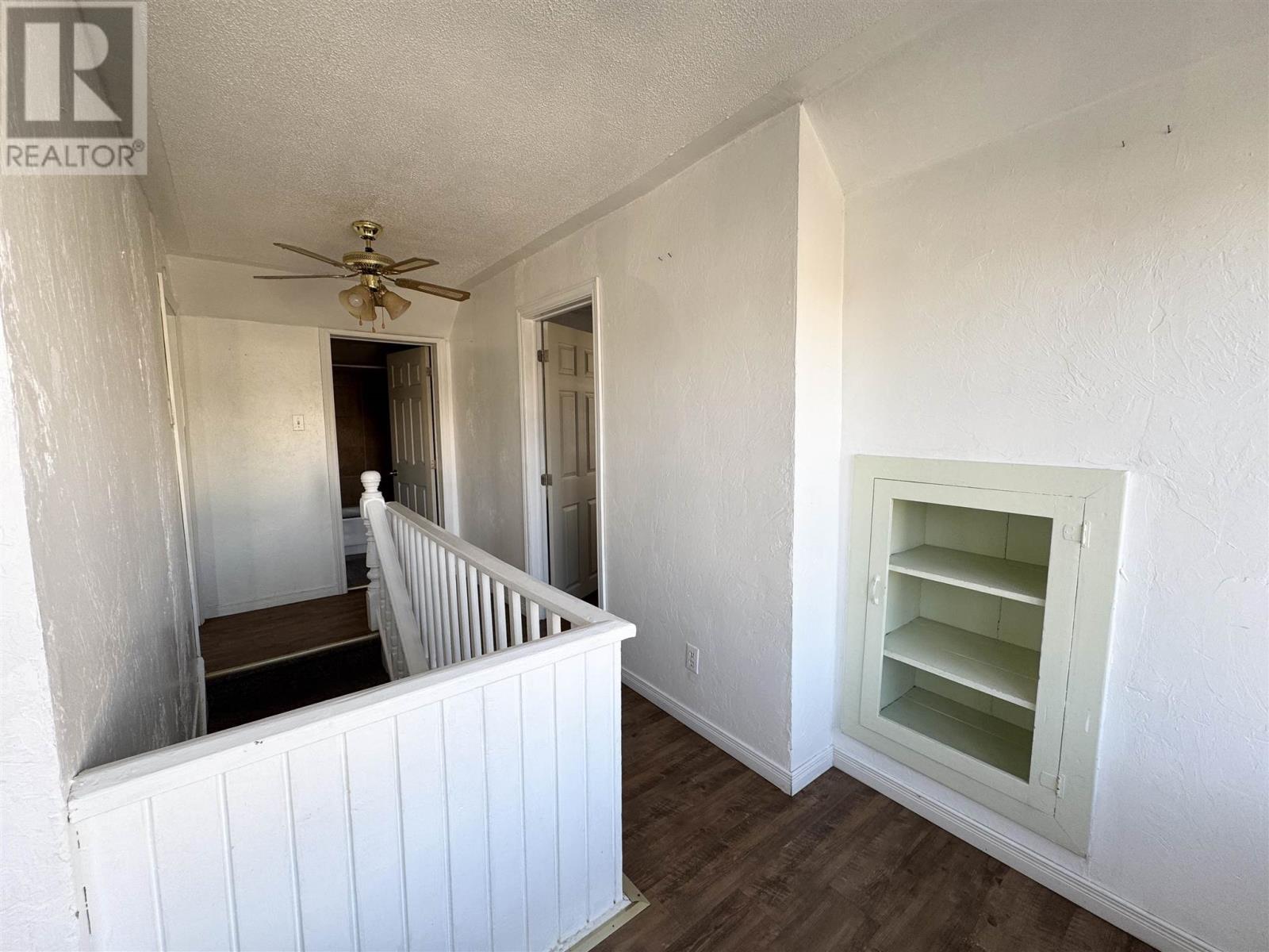 41 Elgin St, Chapleau, Ontario  P0M 1K0 - Photo 22 - SM253177