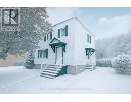 256 ALFRED STREET, Ottawa, Ontario