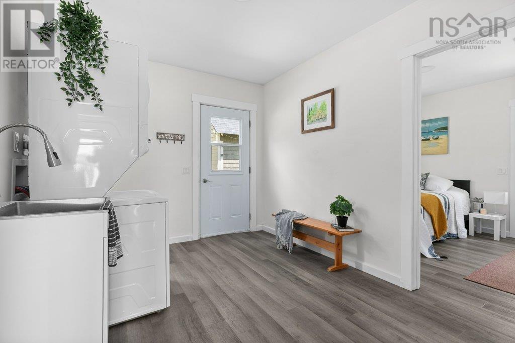 170 Laura's Lane, Harriston, Nova Scotia B0J 2M0 - Photo 24 - 202515844