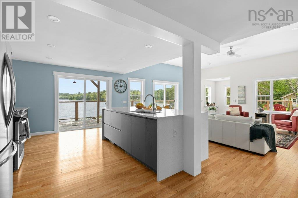 170 Laura's Lane, Harriston, Nova Scotia B0J 2M0 - Photo 16 - 202515844