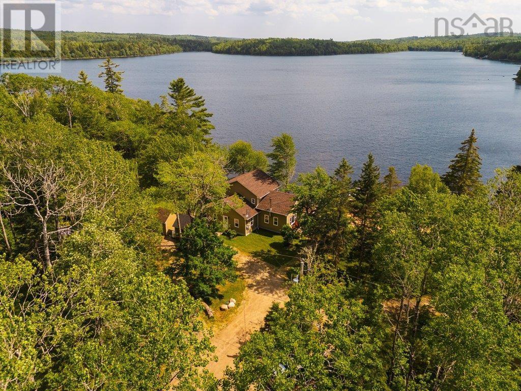 170 Laura's Lane, Harriston, Nova Scotia B0J 2M0 - Photo 35 - 202515844