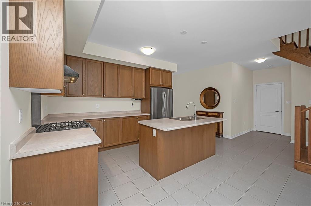 11 Frontier Drive, Thorold, Ontario  L2V 0K3 - Photo 15 - 40786838