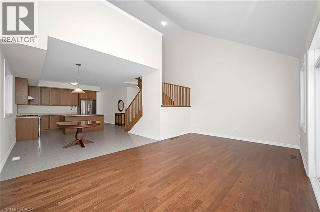 11 Frontier Drive, Thorold, Ontario  L2V 0K3 - Photo 21 - 40786838