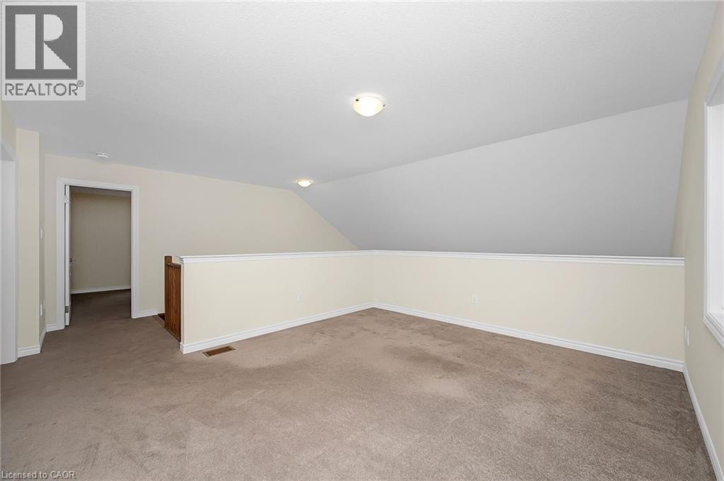 11 Frontier Drive, Thorold, Ontario  L2V 0K3 - Photo 29 - 40786838