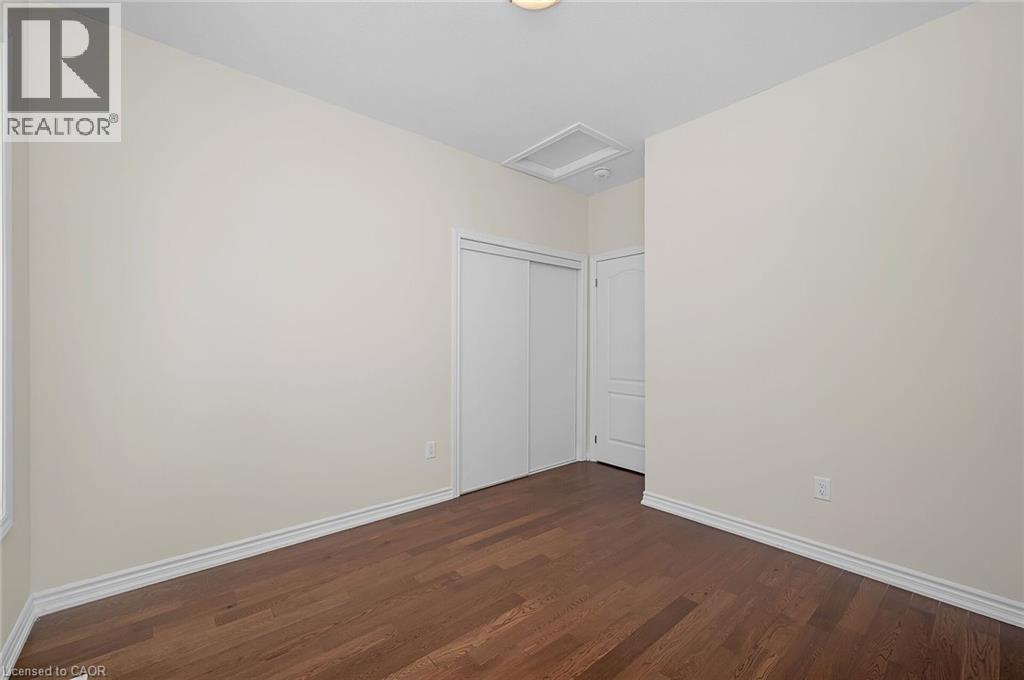 11 Frontier Drive, Thorold, Ontario  L2V 0K3 - Photo 9 - 40786838