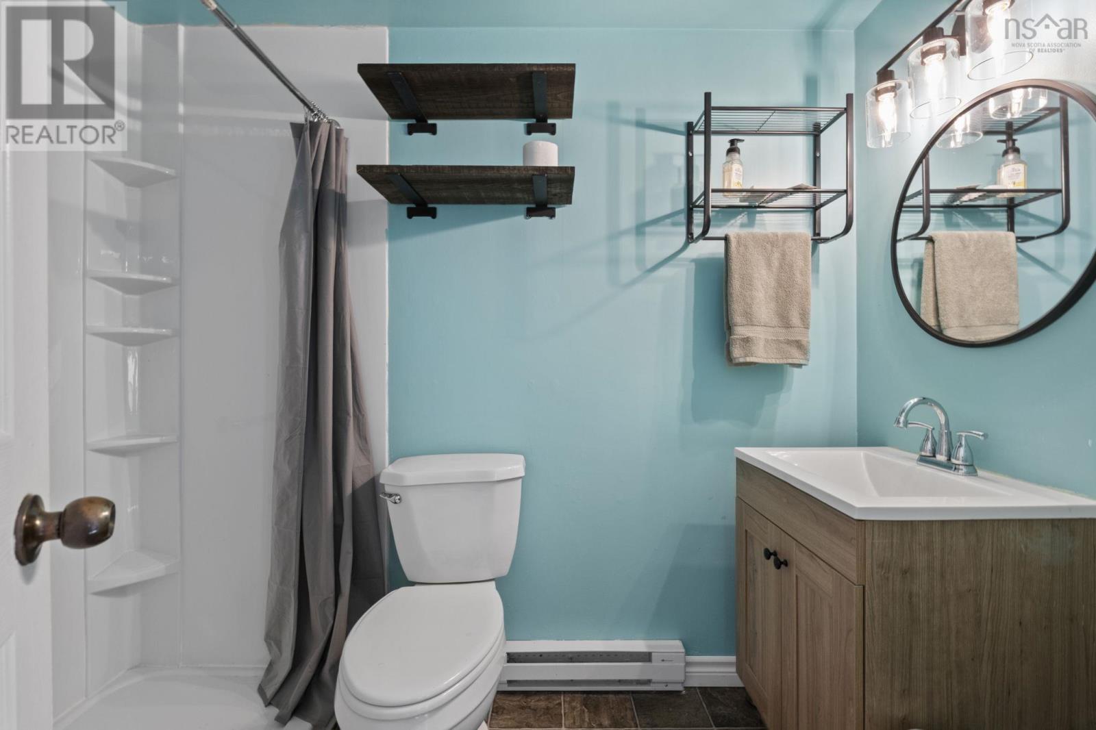 11 Melrose Crescent, Eastern Passage, Nova Scotia  B3G 1N6 - Photo 14 - 202529278